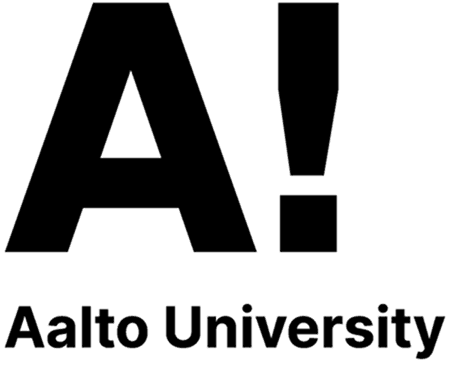 Aalto University