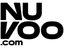 Nuvoo logo