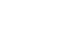 Nuvoo logo