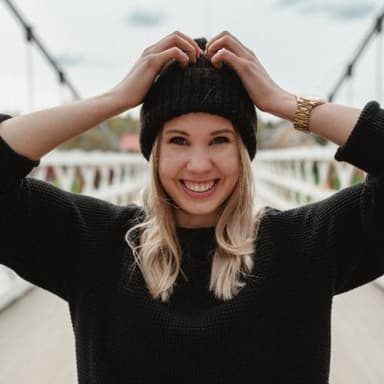 Janni Markkula