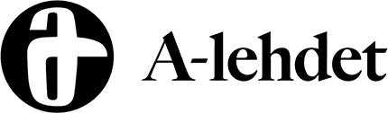 A-Lehdet