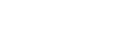 A-Lehdet