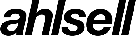 Ahlsell