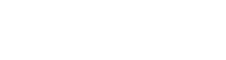 Ahlsell