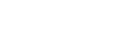 Forenom
