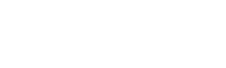 Huoneistokeskus