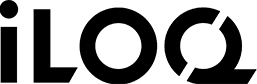 iLoq