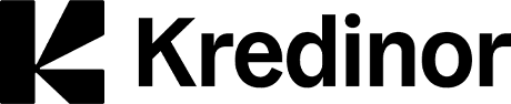 Kredinor