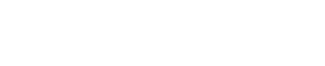 Kredinor