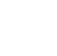 North Outdoor