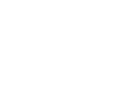 Nuvoo