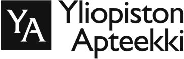 Yliopiston Apteekki