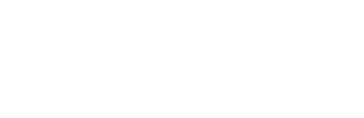 Yliopiston Apteekki